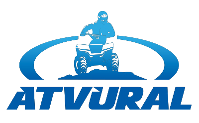 atvural.ru atvural.ru